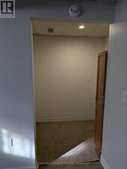 3 - 369 GEORGIAN DRIVE Barrie, ON L4M 7A2