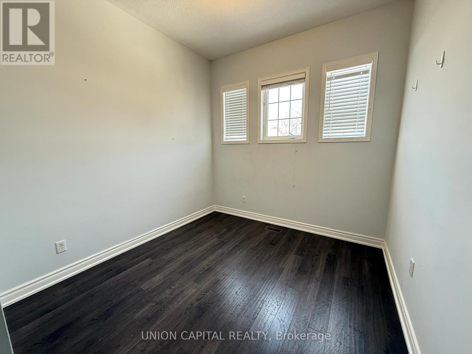 5450 Tree Crest Court, Mississauga, ON - Indoor Photo Showing Other Room