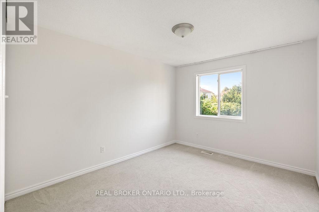 2 Sherring Crescent, Ottawa, ON - Indoor Photo Showing Other Room