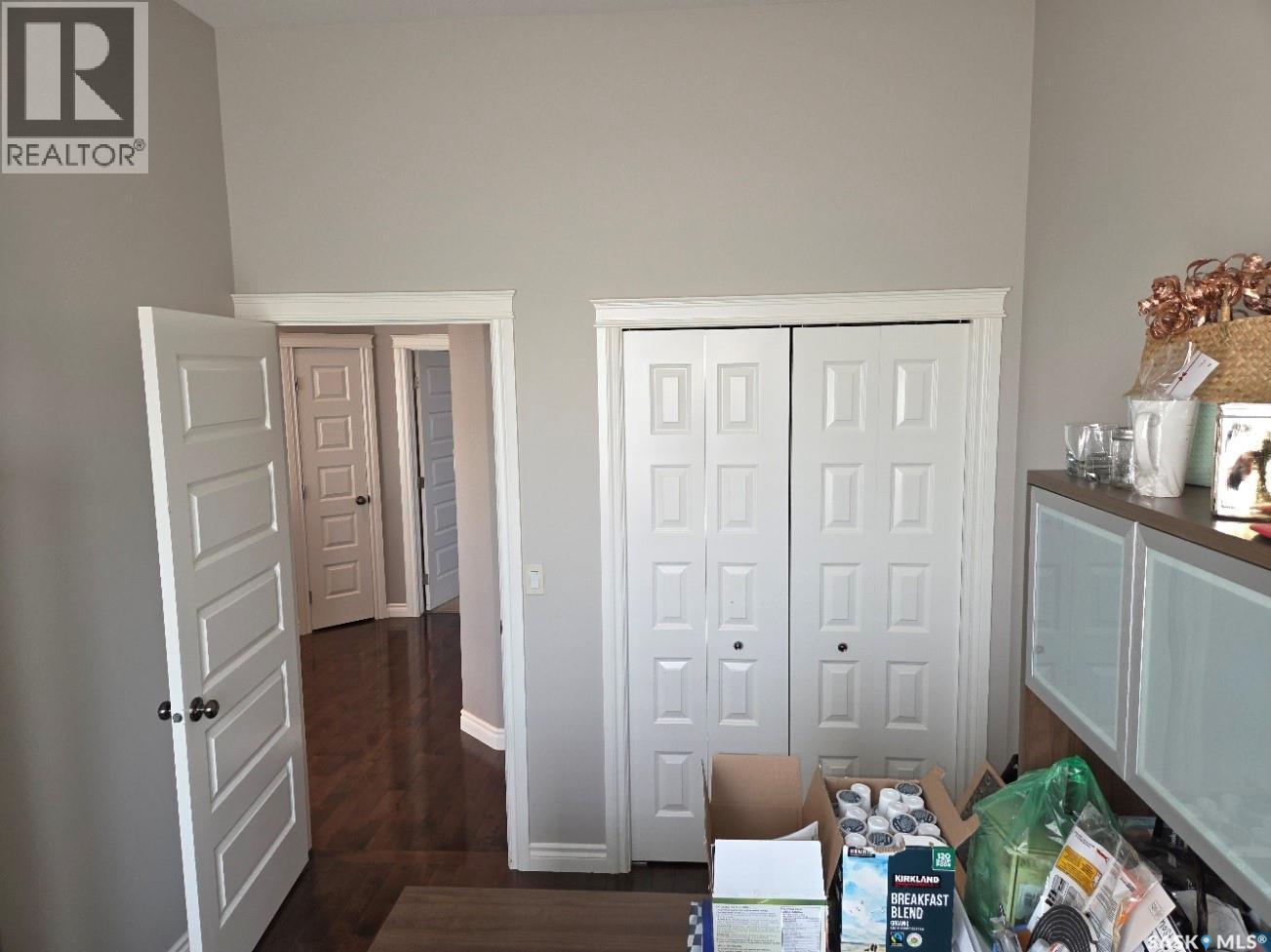 1530 Patrick Place, Saskatoon, SK - Indoor