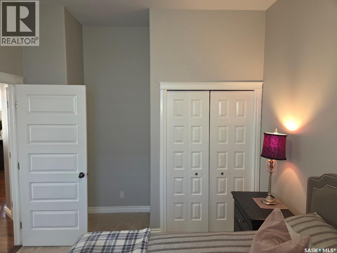 1530 Patrick Place, Saskatoon, SK - Indoor