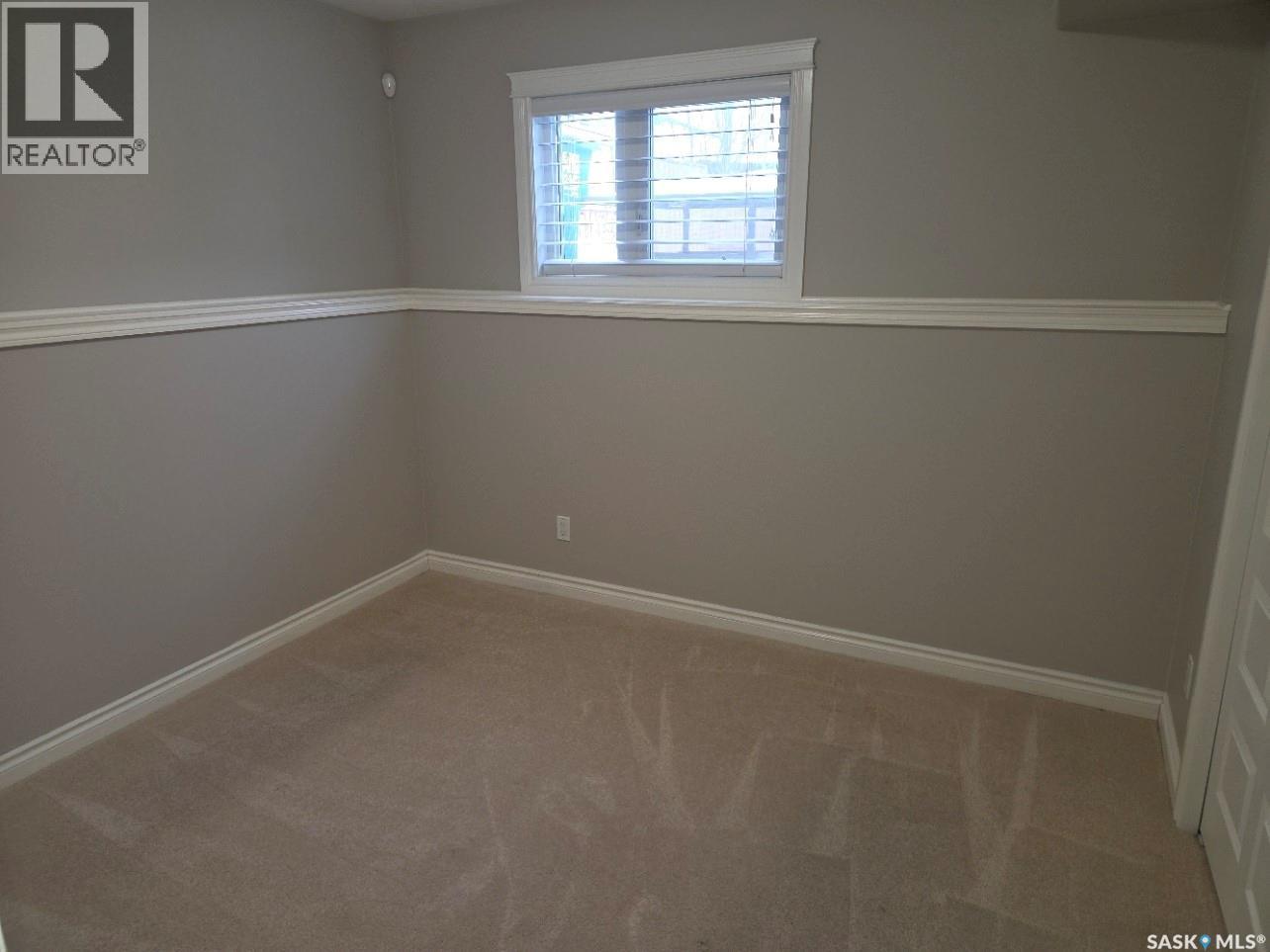 1530 Patrick Place, Saskatoon, SK - Indoor