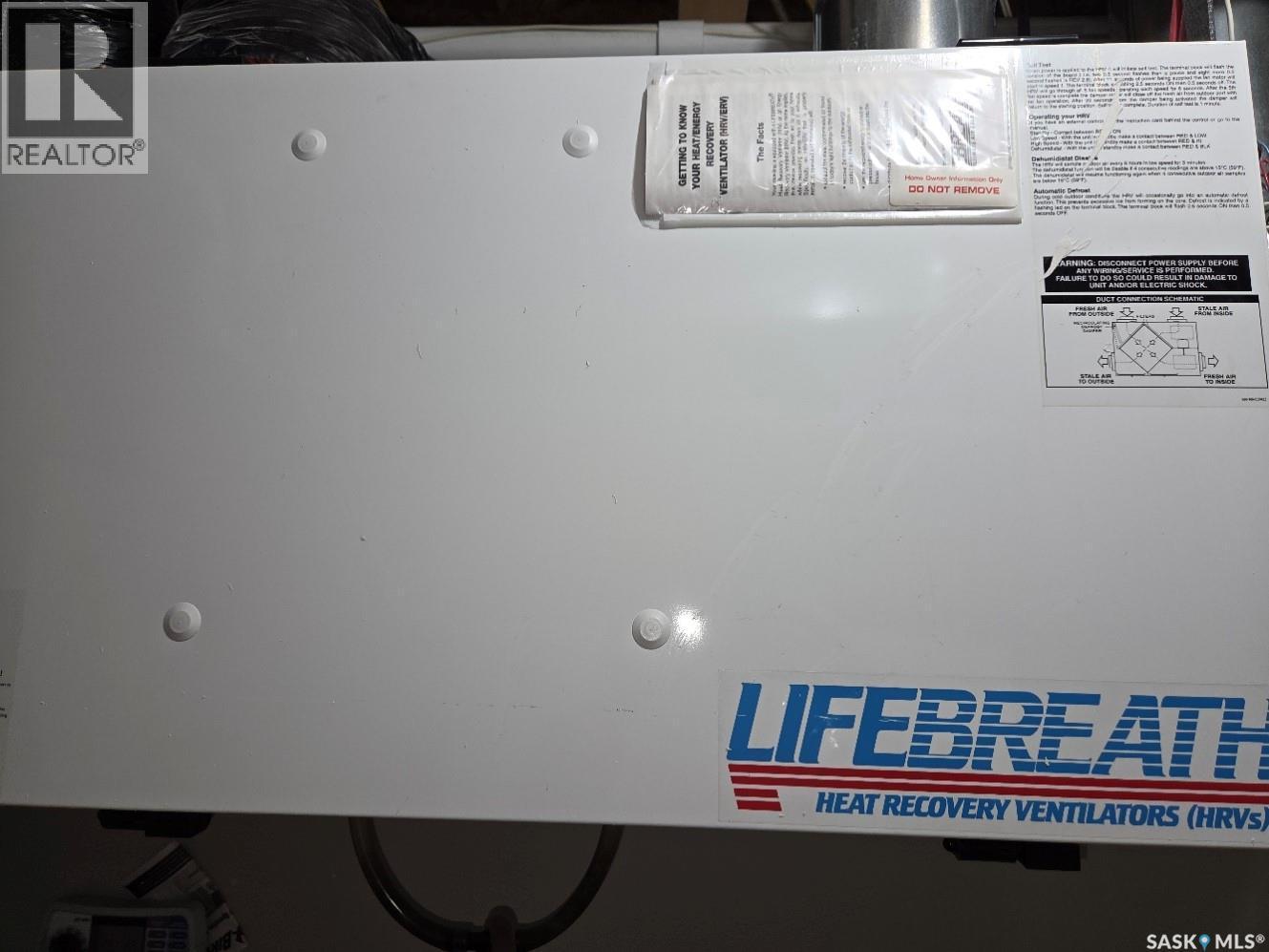 1530 Patrick Place, Saskatoon, SK - Indoor Photo Showing Basement