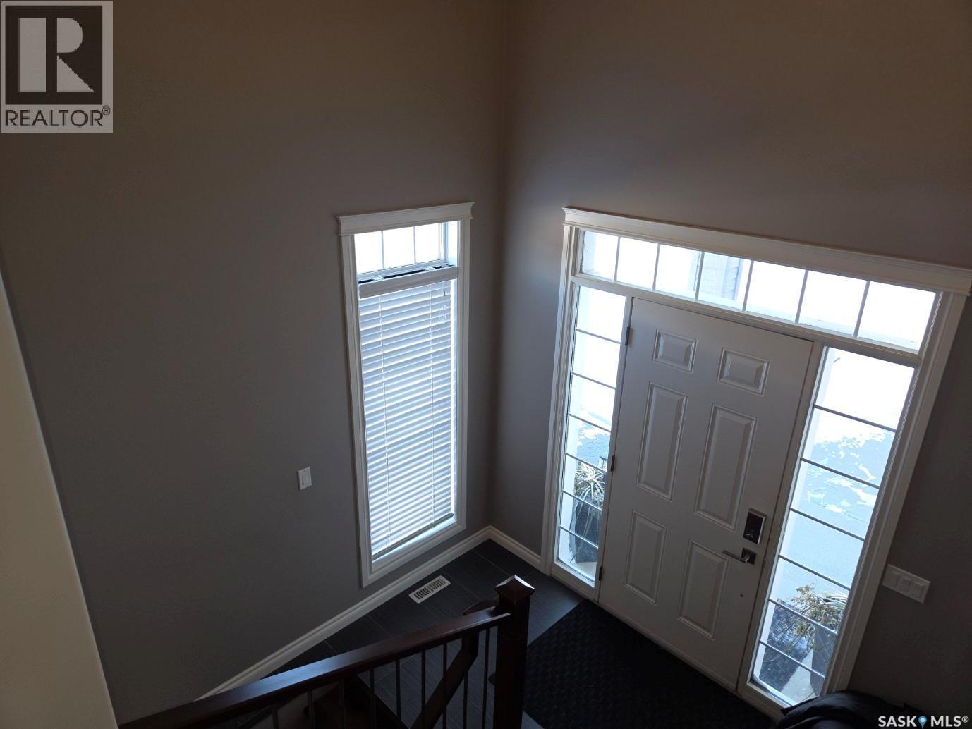 1530 Patrick Place, Saskatoon, SK - Indoor Photo Showing Other Room