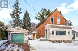 17 VICTORIA STREET Arnprior, ON K7S 3J4