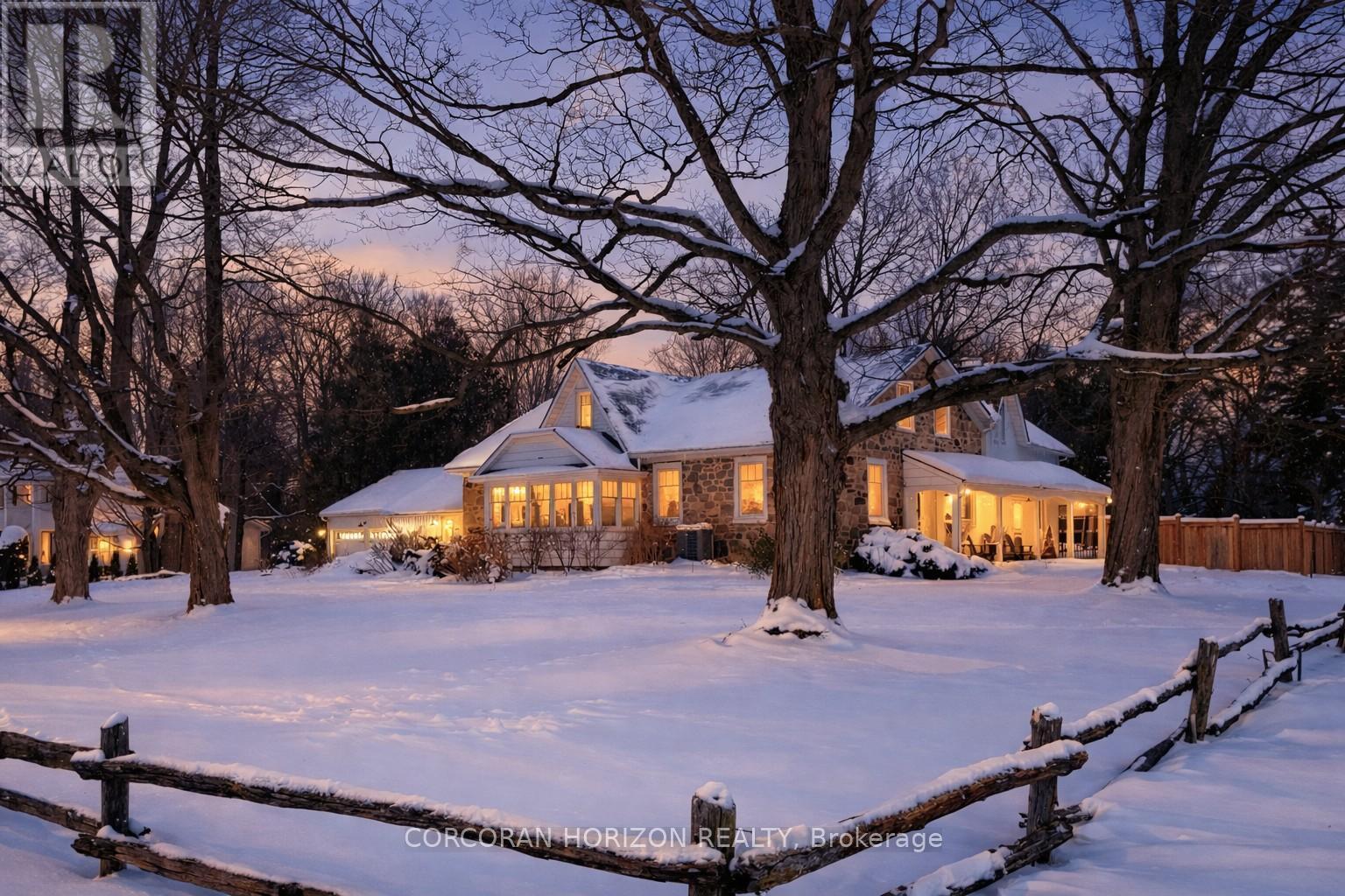 320 Whitmore Drive, Waterloo, ON - Outdoor With View