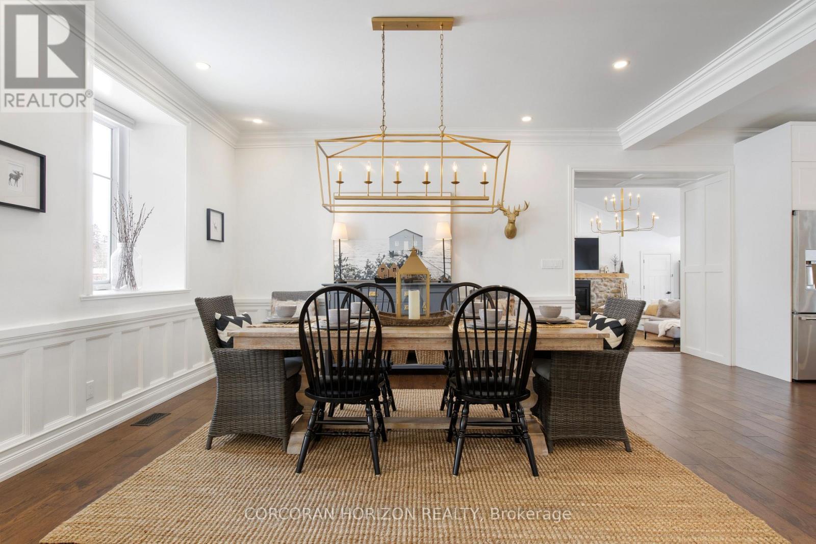 320 Whitmore Drive, Waterloo, ON - Indoor Photo Showing Office