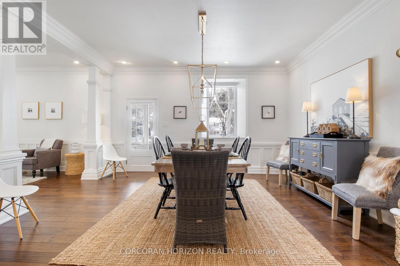 320 Whitmore Drive, Waterloo, ON - Indoor