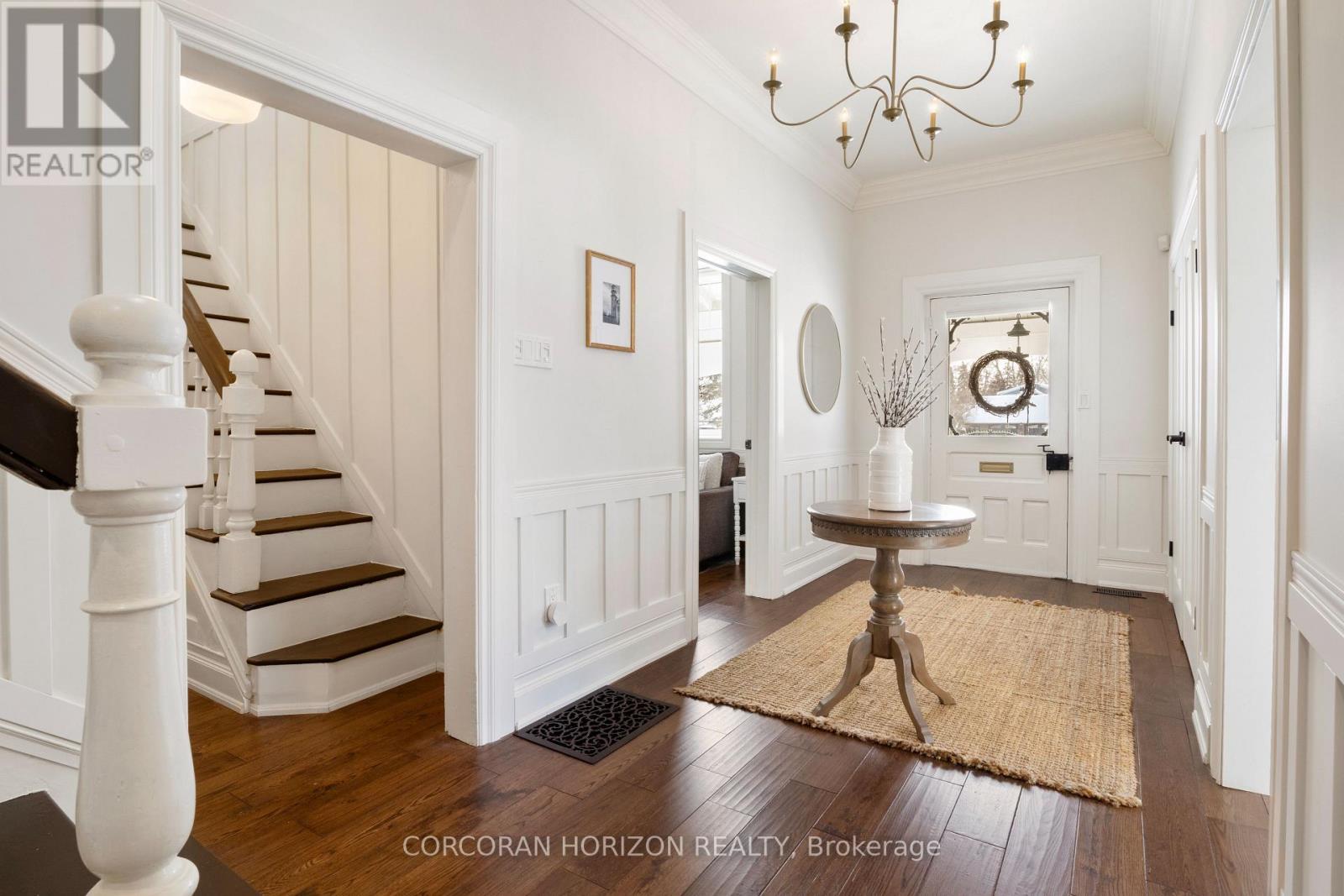 320 Whitmore Drive, Waterloo, ON - Indoor Photo Showing Other Room