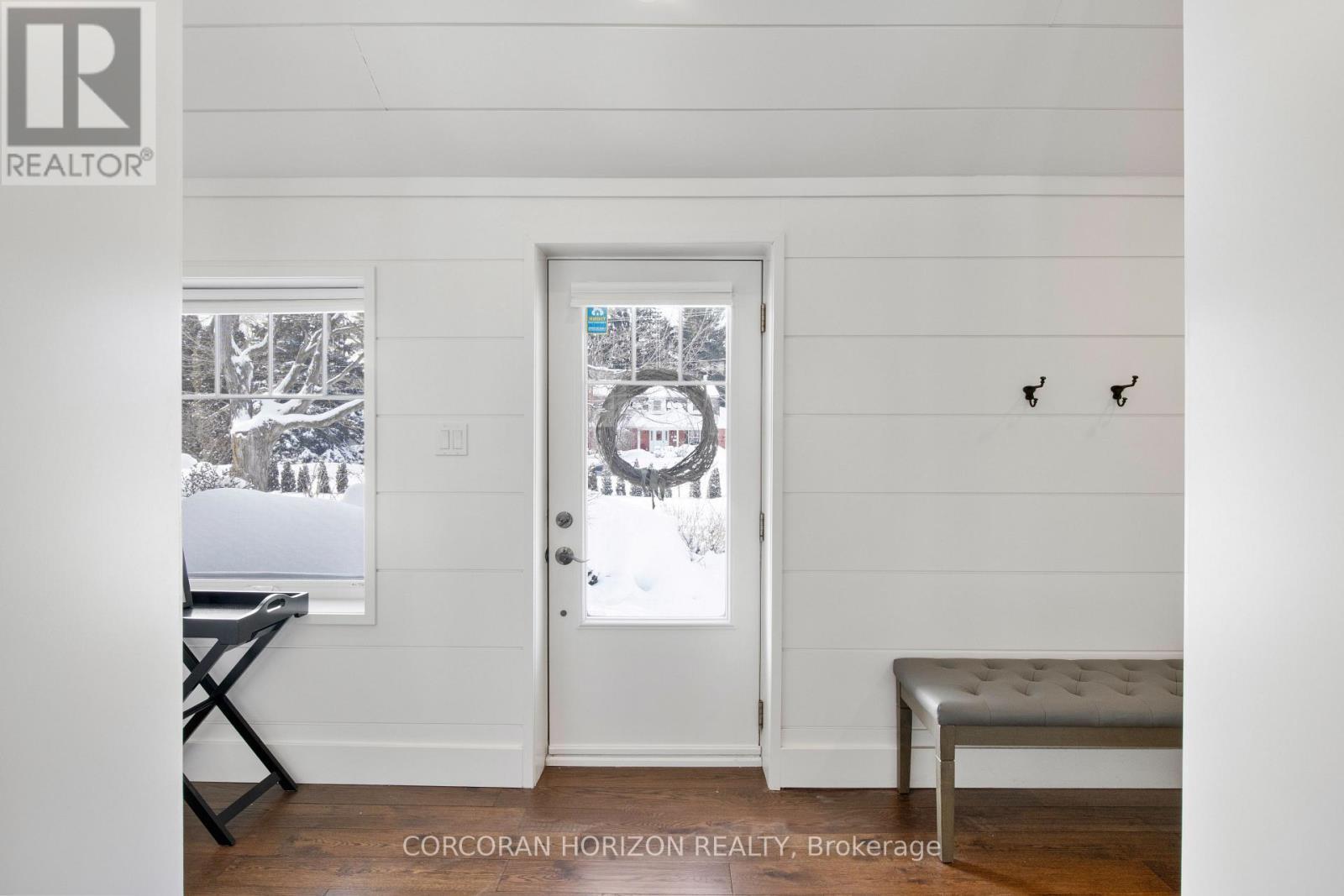 320 Whitmore Drive, Waterloo, ON - Indoor Photo Showing Other Room