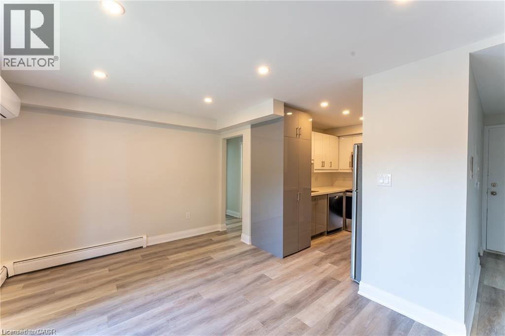 700 Lawrence Road Unit# 103, Hamilton, ON - Indoor