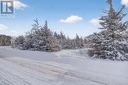 274 PRINYERS COVE CRESCENT Prince Edward County (North Marysburg Ward), ON K0K 2T0