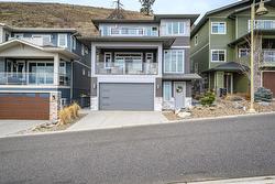 5119 Turtle Pond Place Vernon, BC V1T 9Y2