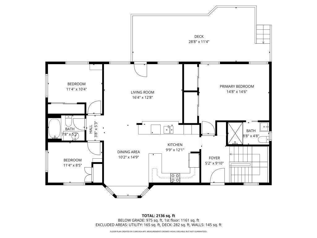 231 6Th Avenue, Creston, BC - Other