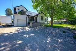3403 20th Street Vernon, BC V1T 4C6