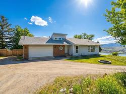 7292 Mountridge Road Vernon, BC V1B 3S8