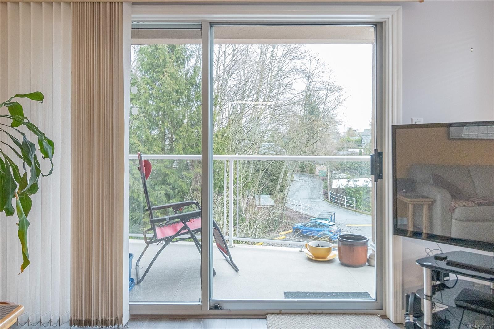 305B-3000 Oak St, Chemainus, BC - Indoor