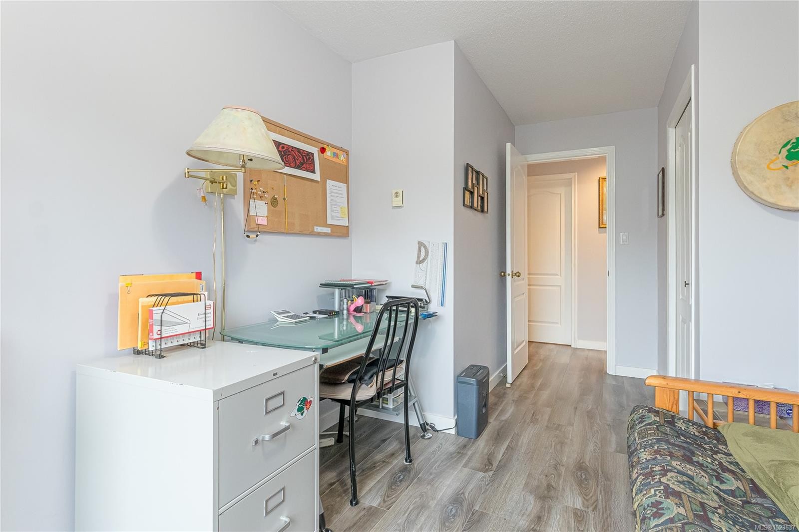 305B-3000 Oak St, Chemainus, BC - Indoor