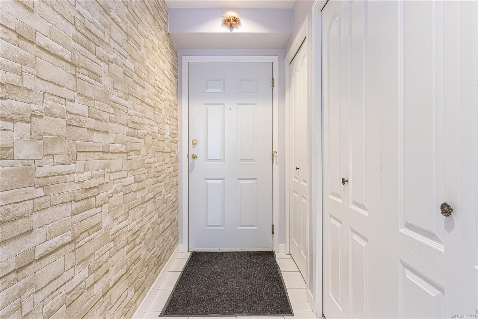 305B-3000 Oak St, Chemainus, BC - Indoor Photo Showing Other Room