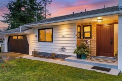 228 Potlatch St Parksville, BC V9P 1K3