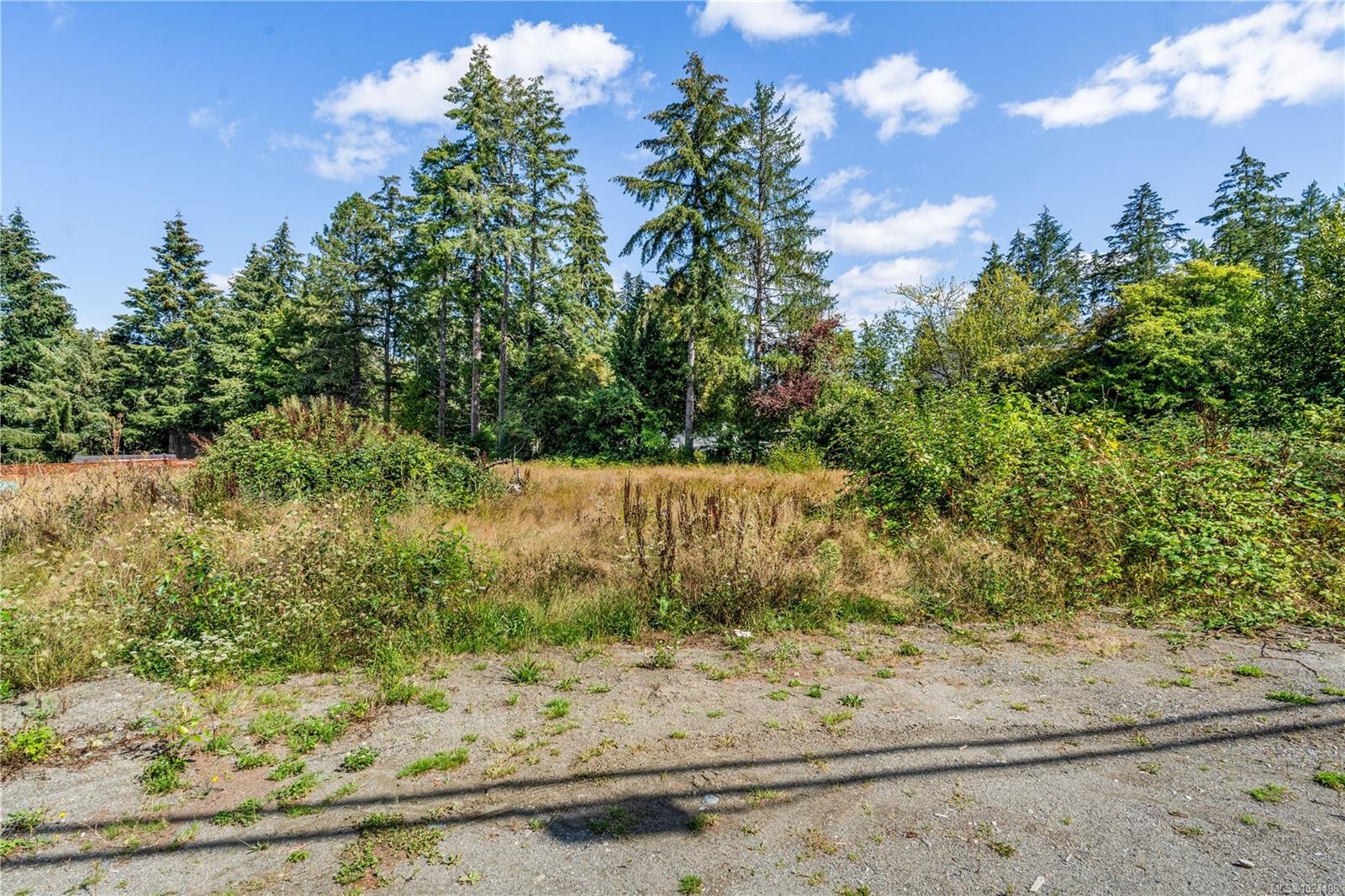 Lot 2 Miller Rd, Duncan, BC