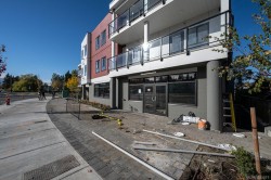 100-171 Jensen Ave Parksville, BC V9P 1K3