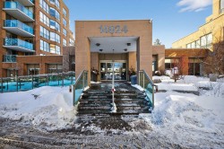 213-14924 Yonge Street Aurora, ON L4G 6H7