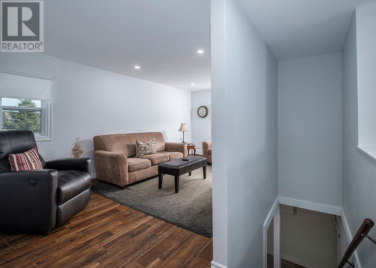 14 Freshwater Crescent, Placentia, NL