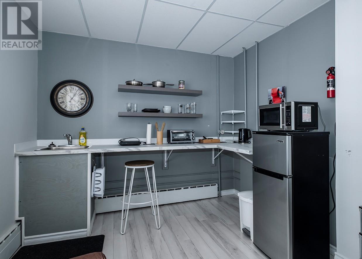 14 Freshwater Crescent, Placentia, NL