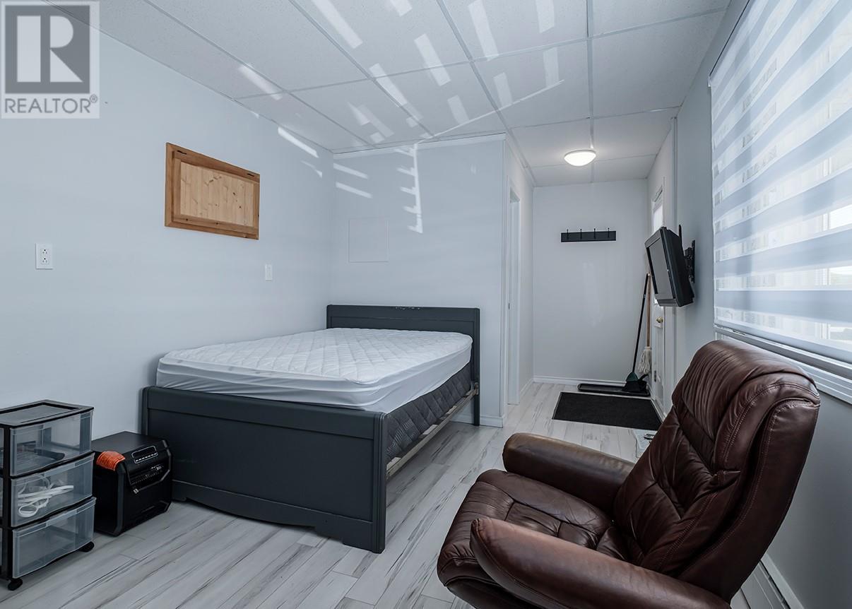 14 Freshwater Crescent, Placentia, NL