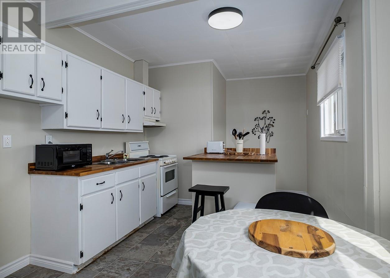 14 Freshwater Crescent, Placentia, NL