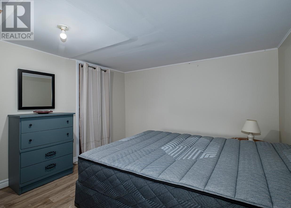 14 Freshwater Crescent, Placentia, NL