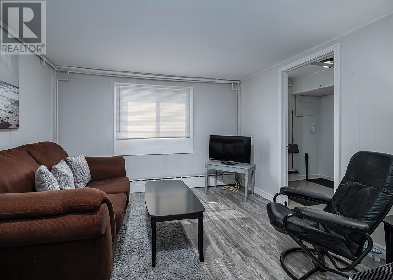 14 Freshwater Crescent, Placentia, NL