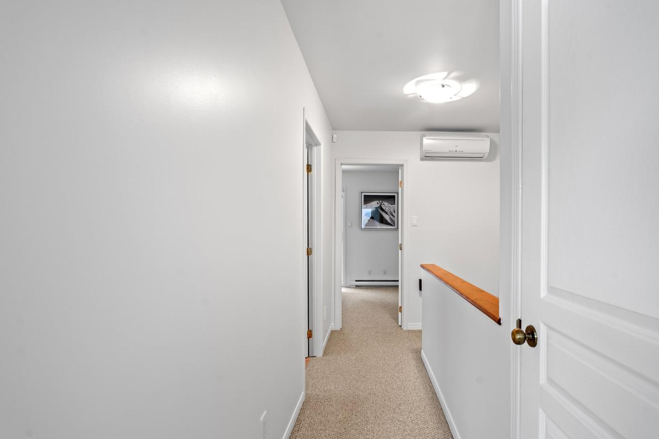 Autre - 1752 Ch. Du Golf, Mont-Tremblant, QC - Indoor Photo Showing Other Room