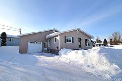 30 Rue Thibault Val-D'Or, QC J9P 5B3