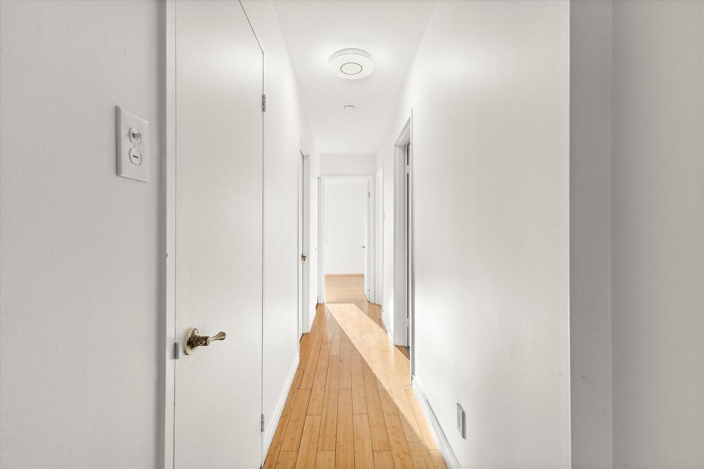 Balcon - 301-645 Place Chomedey, Laval (Chomedey), QC - Outdoor With Exterior