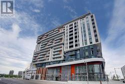 628A - 8119 BIRCHMOUNT ROAD Markham, ON L6G 0H5