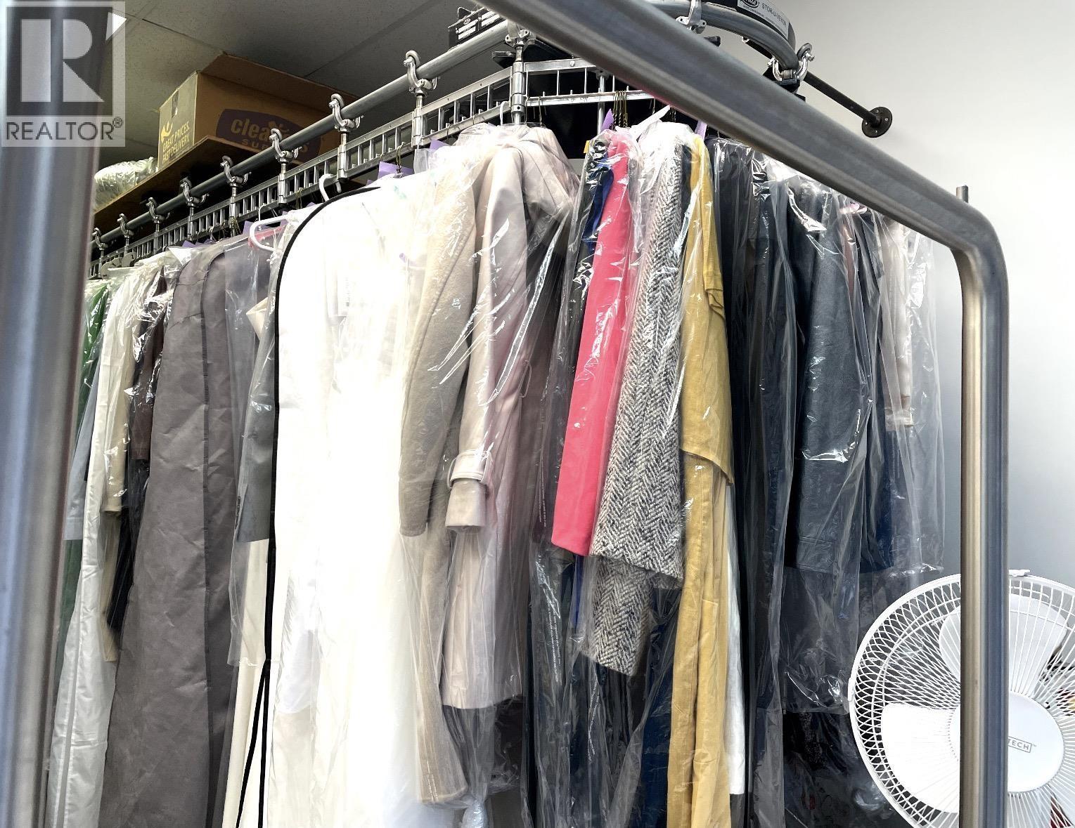 12181 Confidential, Vancouver, BC