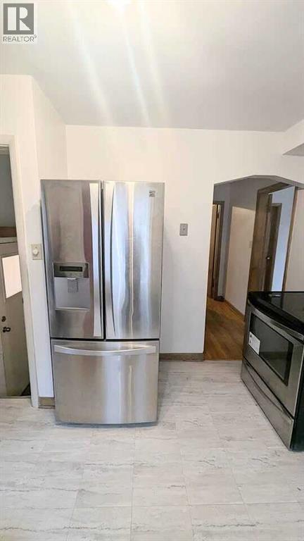 1436 22 Avenue Nw, Calgary, AB - Indoor