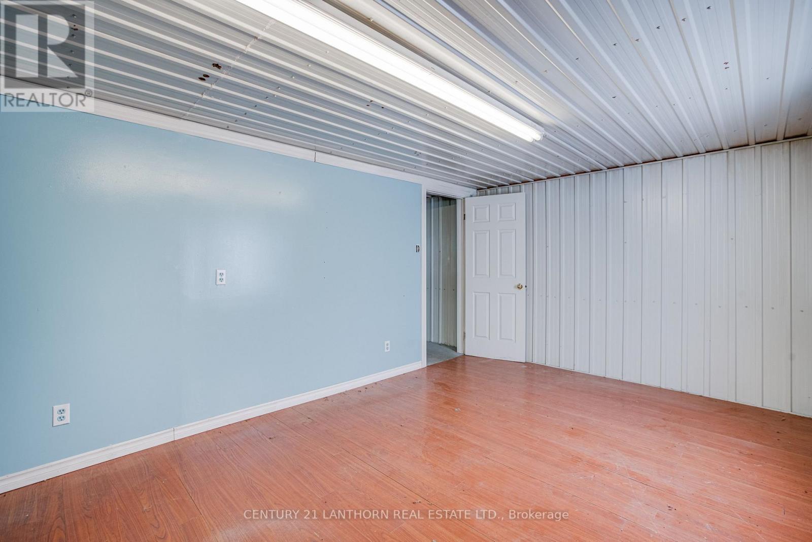 upper office - 19 Terry Fox Drive, Champlain, ON