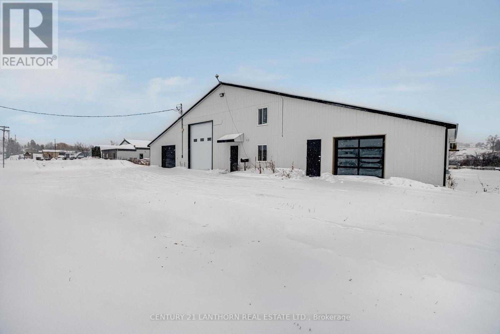 19 Terry Fox Drive, Champlain, ON