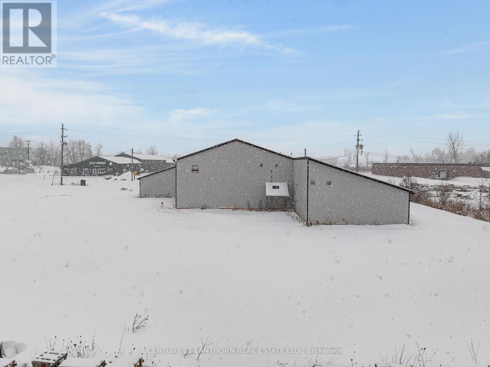 19 Terry Fox Drive, Champlain, ON