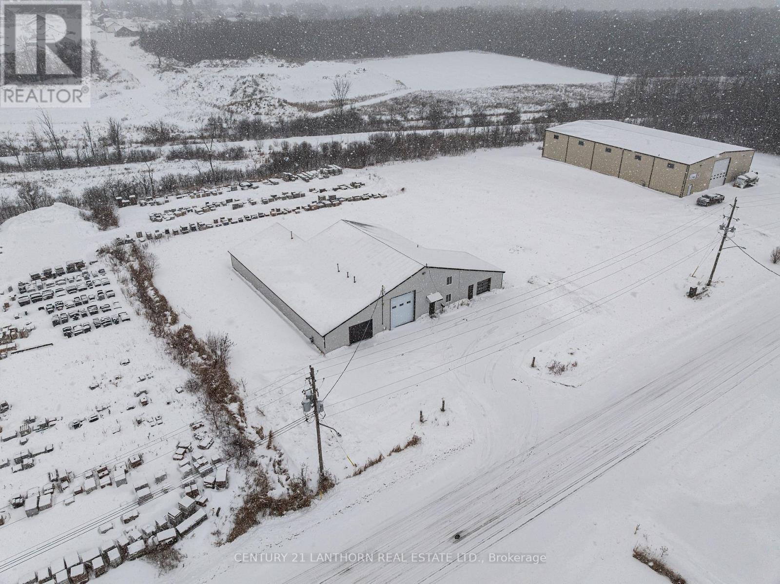 19 Terry Fox Drive, Champlain, ON