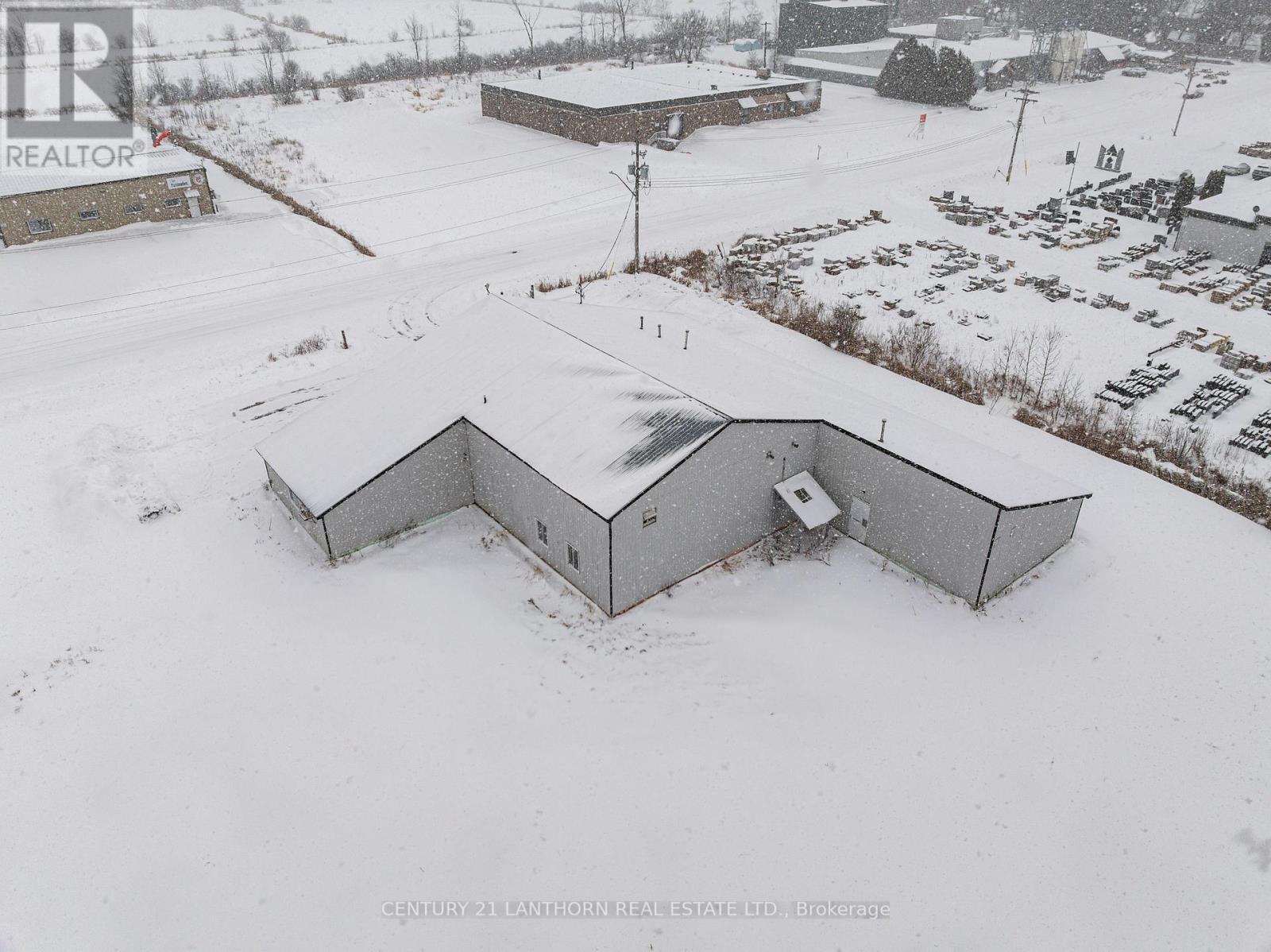 19 Terry Fox Drive, Champlain, ON