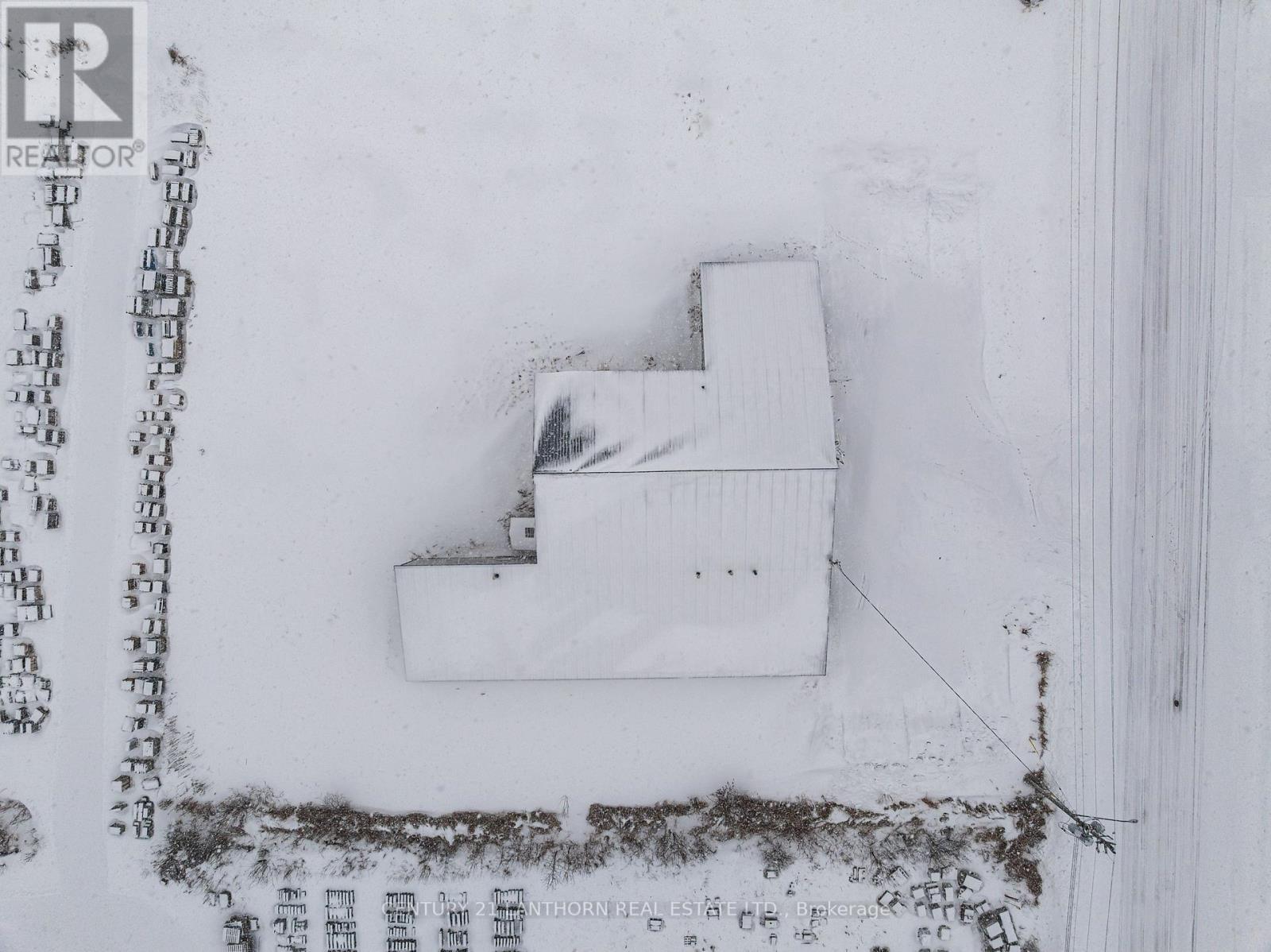 19 Terry Fox Drive, Champlain, ON