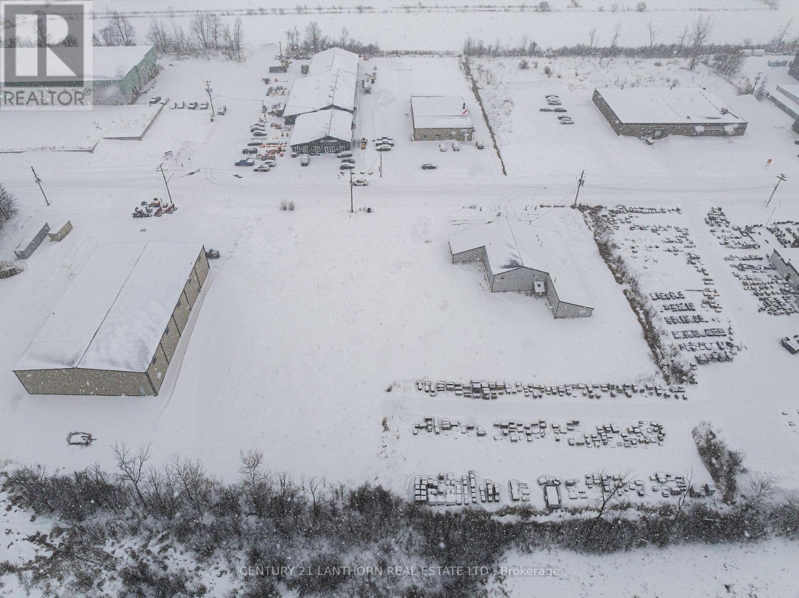 19 Terry Fox Drive, Champlain, ON