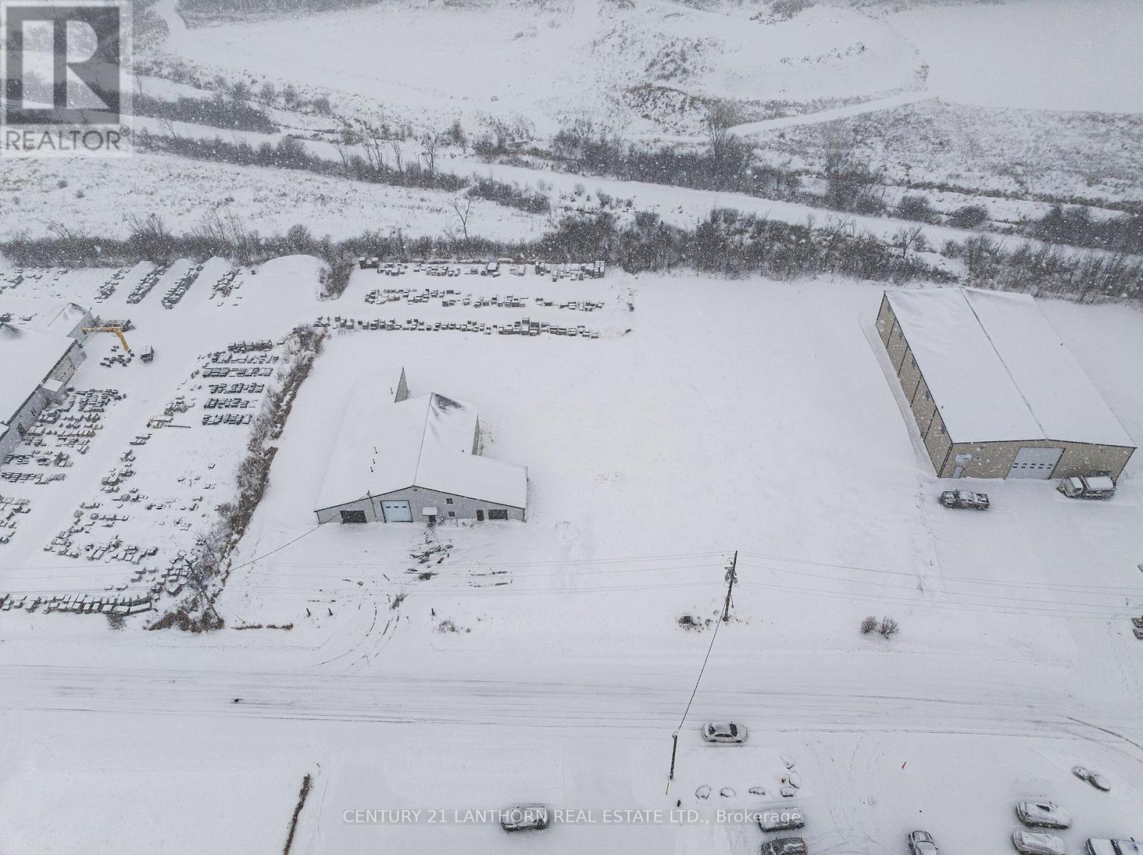 19 Terry Fox Drive, Champlain, ON