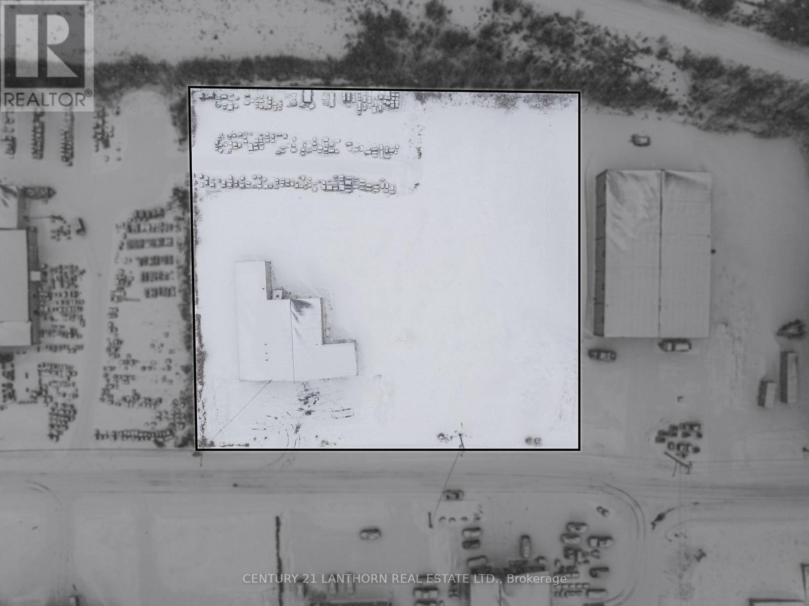 19 Terry Fox Drive, Champlain, ON