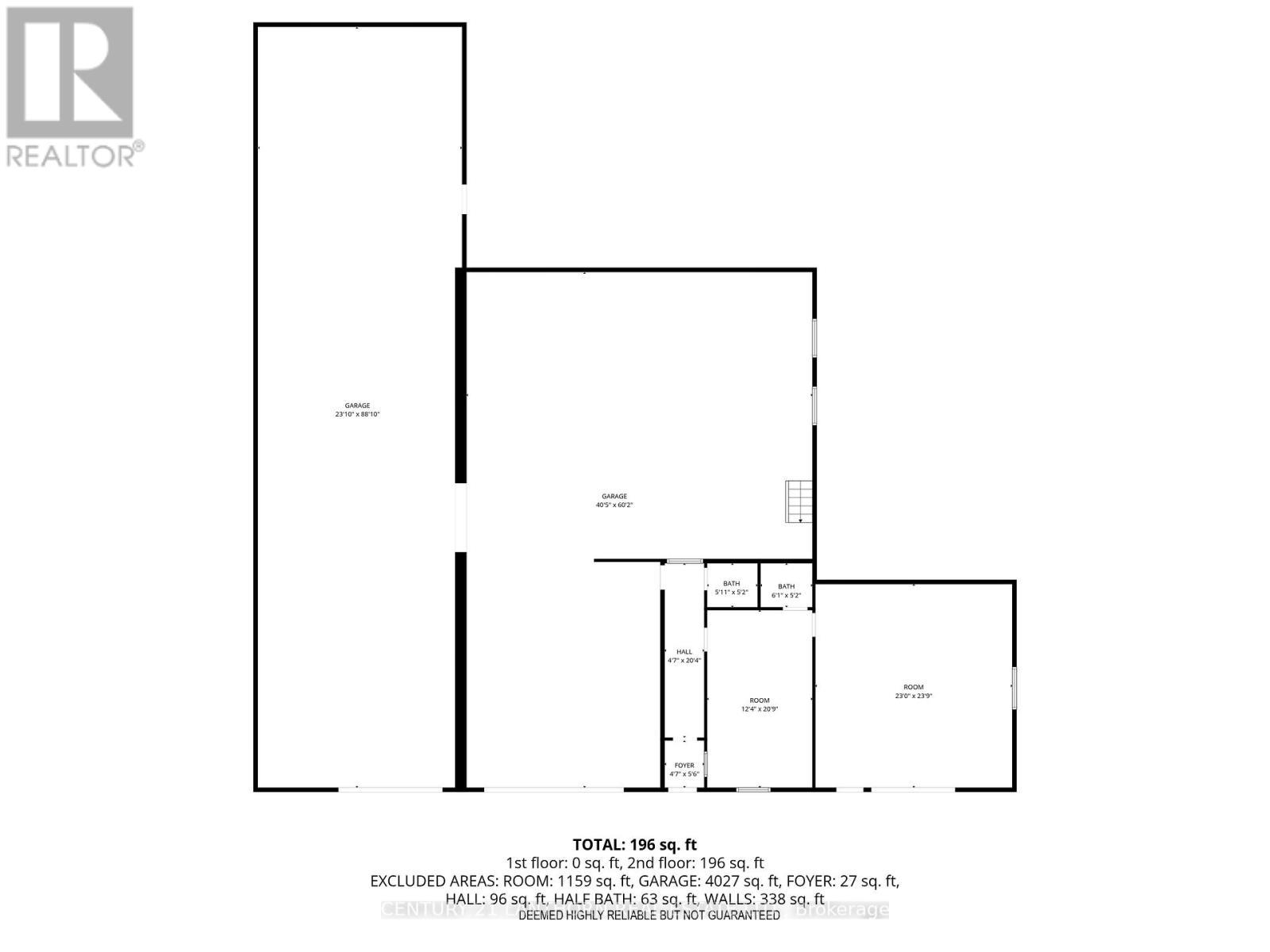 19 Terry Fox Drive, Champlain, ON