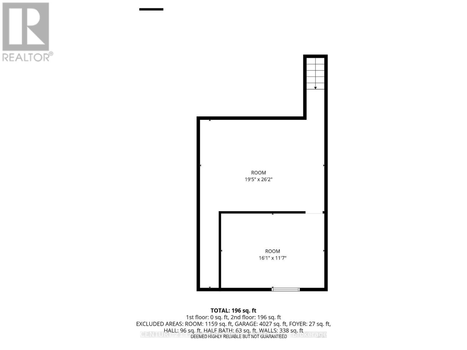 19 Terry Fox Drive, Champlain, ON